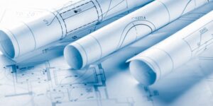 Con este contenido de curso profesional el alumno se iniciará en la gestión de proyectos abarcando aspectos como la gestión de la integración del proyecto, del alcance, de los gastos, de la calidad, de los riesgos, etc., así como el marco conceptual de la dirección de proyectos.