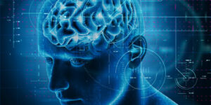 Con este contenido de curso profesional el alumno aprenderá qué son los gatillos mentales y neuro-tips para vender cualquier producto o servicio, así como a usarlos en sus estrategias de venta para que sean efectivas.