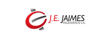 logo-3