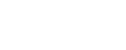 Cursos virtuales a la medida la mejor opción para las empresas