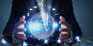Con este contenido de curso profesional el alumno conocerá el papel del directivo en la transformación digital, abarcando aspectos como el perfil del directivo ágil y las metodologías ágiles, así como a disminuir los riesgos y mejorar el rendimiento de las personas en la transformación de las organizaciones.
