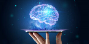 Conocer los 5 neurotransmisores que debes activar en tu cliente para cerrar una venta exitosa claves para tu pitch comercial