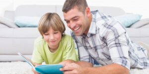 Saber identificar y comprender conceptualmente de qué hablamos cuando hablamos de Storytelling para poder encuadrar adecuadamente nuestro diseño posterior de Storytelling comercial