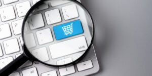 Saber conceptualizar y conocer todos los aspectos importantes de un eCommerce para poder valorar la idoneidad de lanzar uno