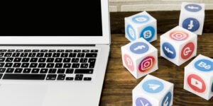 Conocer Instagram como red social y sus aplicaciones empresariales para uso corporativo