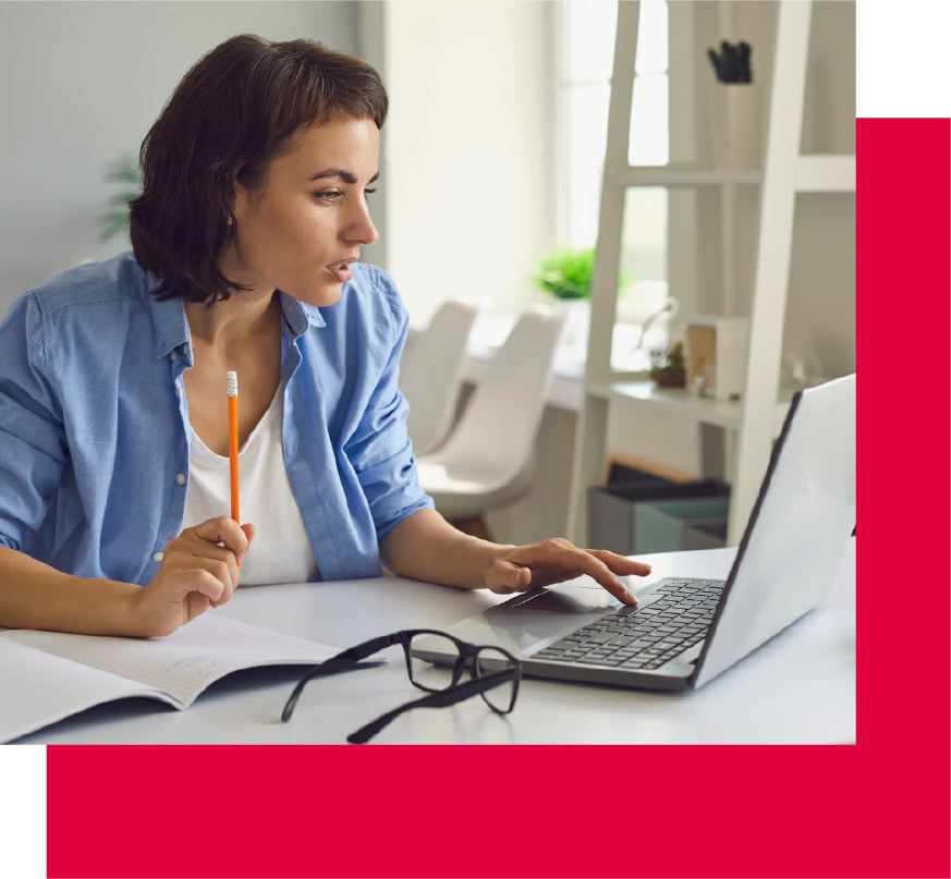 Transforma tu Estrategia de RRHH con Capacitación virtual Innovadora
