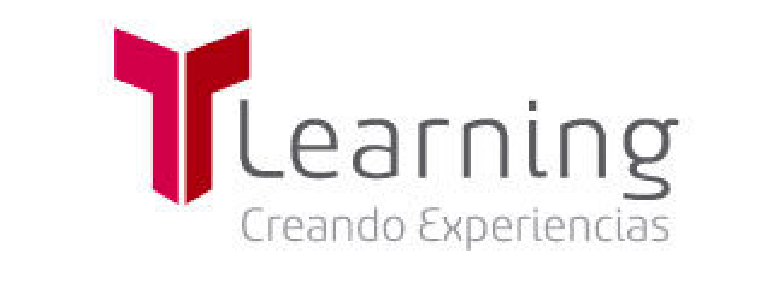 T-Learning es una empresa que nació de la pasión por la formación virtual corporativa. Inicialmente, éramos clientes en busca de servicios de calidad, pero nuestra experiencia y madurez nos llevaron a crear cursos online desde nuestra propia perspectiva, así que decidimos compartir nuestros conocimientos con otras compañías.