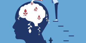 Herramientas para el Desarrollo Personal