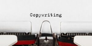 Copywriting