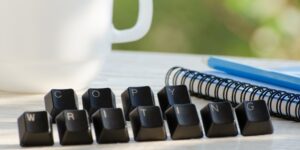 Fórmulas de Copywriting