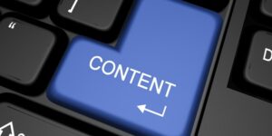Copywriting para redes sociales, Blogs y Webinars (Live Streaming)