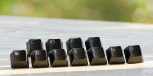 Copywriting para Emails