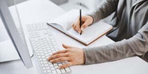 Copywriting para Anuncios Online
