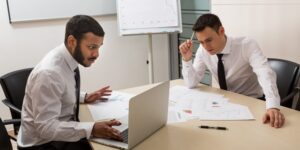 Situación del Directivo