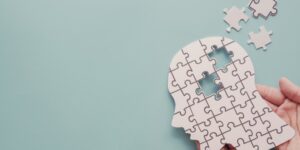 Dirección compasiva desde la Inteligencia Emocional