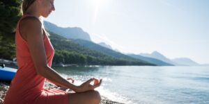 Introducción al Mindfulness