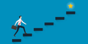 Formación en la Empresa y Desarrollo de la Carrera Profesional