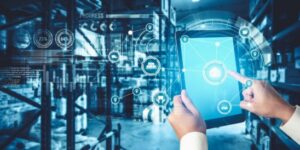 Administración de la Incertidumbre: Inventario de Seguridad