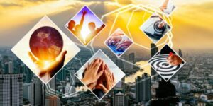 Los Beneficios del Comercio Internacional