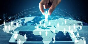 Licitaciones: Contratación Internacional