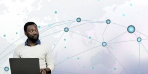 Las Redes de Logística Inversa