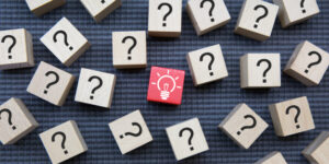 Gestión del Talento en las Organizaciones Actuales