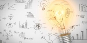 Innovación empresarial: estructura, estrategia y gestión de proyectos