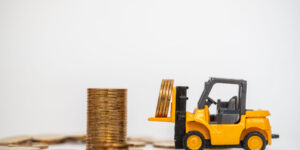 Análisis de Costes en la Distribución Capilar