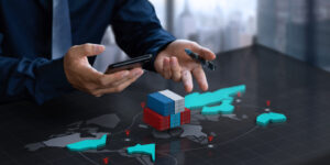 Incoterms. Qué son, cuándo y por qué nacen