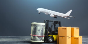 Gestión Económica de la Flota