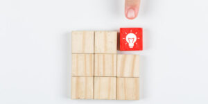 Técnicas de Creatividad Empresarial