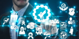 Implantación y Gestión de Sistemas de Calidad (ISO 9001/2015)