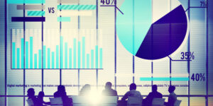 Iniciación al People Analytics