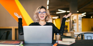Desarrollo de la Learnability como competencia profesional en los entornos VUCA