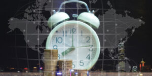 La Gestión del Tiempo y Tareas para Equipos de Alto Rendimiento
