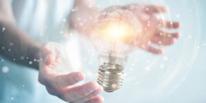 Estructura y estrategia en la Innovación Empresarial