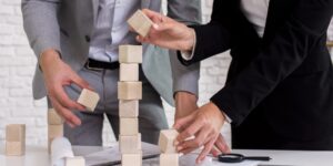 Aplicaciones del Análisis de Puestos de Trabajo