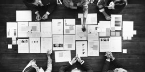 Herramientas para la Optimización del Tiempo en Equipos de Trabajo