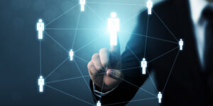 Employer Branding y Atracción del Talento