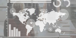 Selección de Mercados en Comercio Exterior