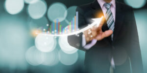 People Analytics