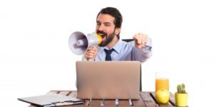 Cómo desarrollar la Habilidad de Comunicar y tener Relaciones Interpersonales Efectivas