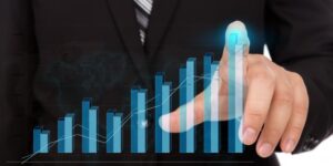 Niveles de Madurez en People Analytics