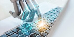 Inteligencia Artificial en la Pyme