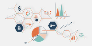 Los Datos en People Analytics
