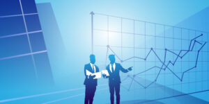 Aplicación Práctica del People Analytics