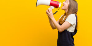 Habilidades clave para una comunicación efectiva