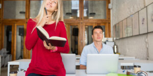 Learnability