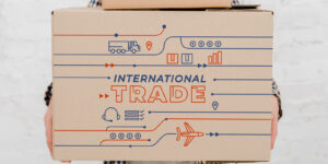 Iniciación al Comercio Exterior