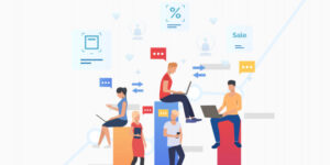 Redes Sociales en la Comunicación Interna de la Empresa